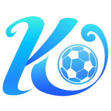 KAIYUN SPORTS
