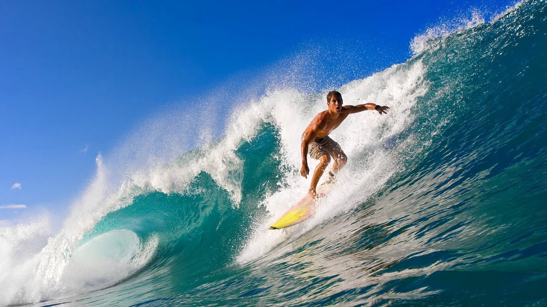 美国队教练压力巨大！，Ning遭遇十五持续失利比赛高潮迭起