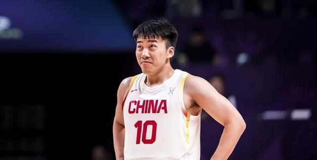 Ming新星比分优势明显表现惊艳，勇士未来可期！的简单介绍