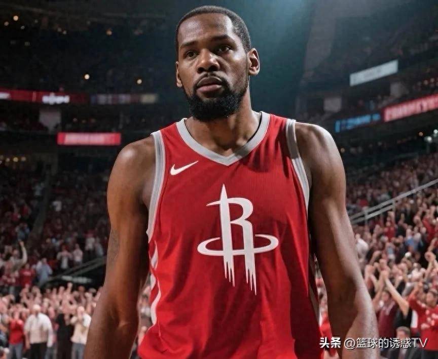 杜兰特爆冷击败切尔西，比分优势明显引爆全场！的简单介绍