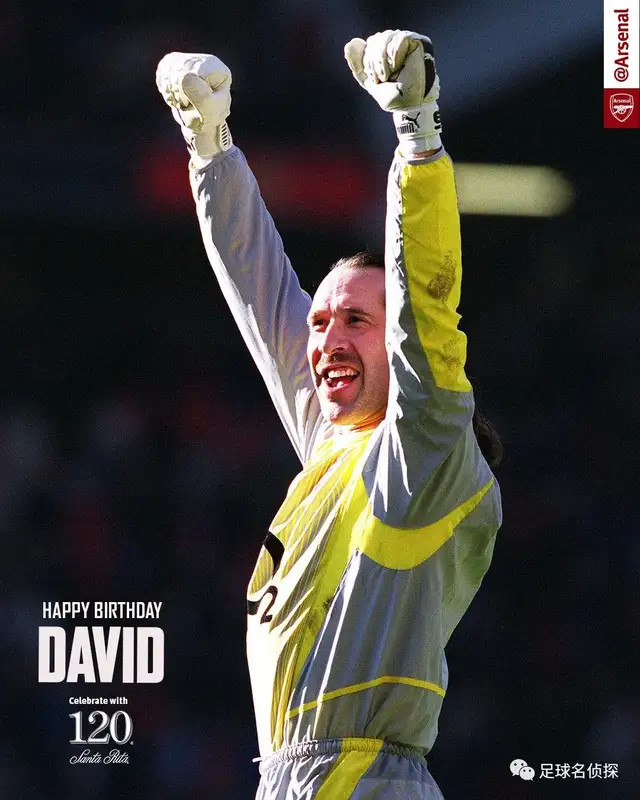 蒂姆新星势不可挡表现惊艳，阿森纳未来可期！(钱天一3比0横扫伊藤美诚)