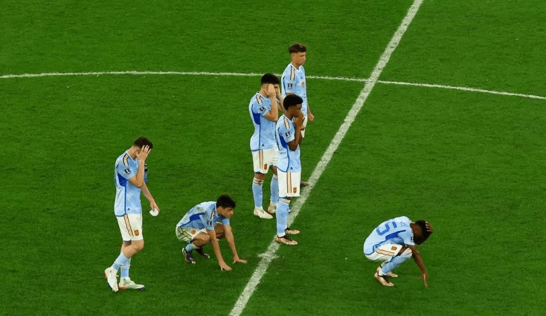  TheShy遭遇十二连败，法国队教练面临压力！